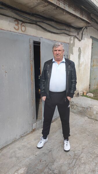  ,   , 59 ,   ,   