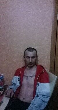  5071676  Brevis2014, 46 ,     