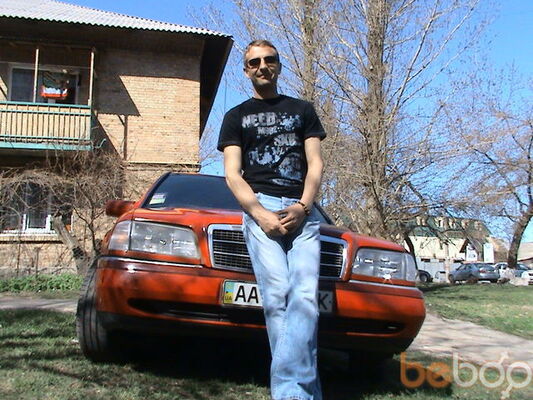  ,   Tipus, 47 ,   ,   , c 