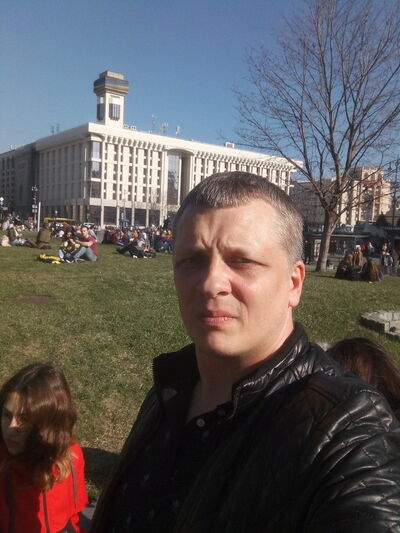 Vseborovice,   , 44 ,   ,   , c 