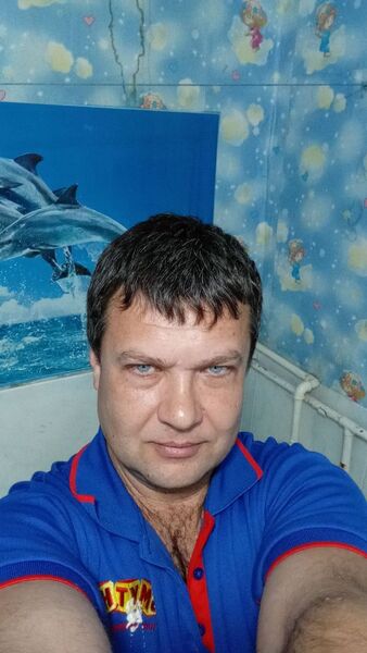  ,   , 47 ,   c 