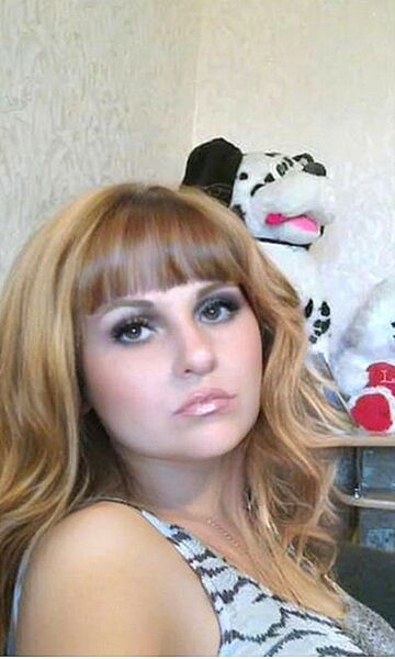  ,   , 50 ,   c 