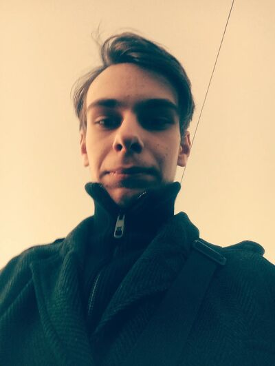  ,   , 22 ,   ,   , c 