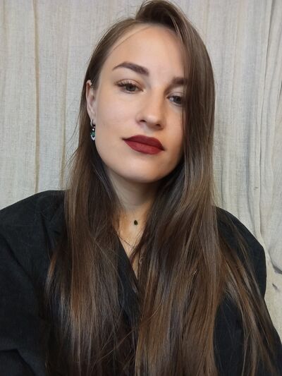  --,   , 29 ,   c 