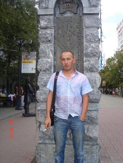  ,   , 42 ,     , c 