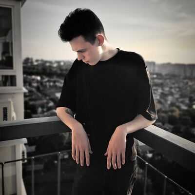  ,   , 21 ,   ,   
