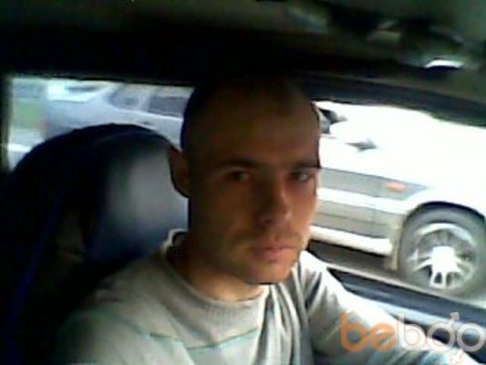  ,   MAKS, 42 ,   ,   , c 