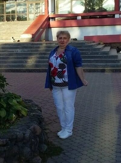  ,   , 62 ,   ,   