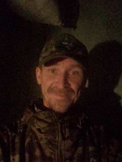  ,   , 49 ,   ,   