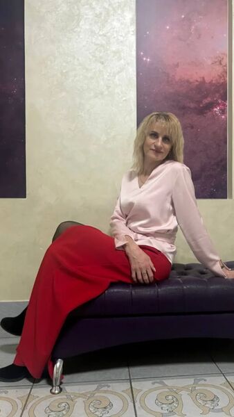  ,   , 52 ,     , c 
