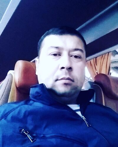  ,   EK, 42 ,   ,   , c 