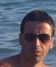  ,   Josif, 43 ,   ,   , c 