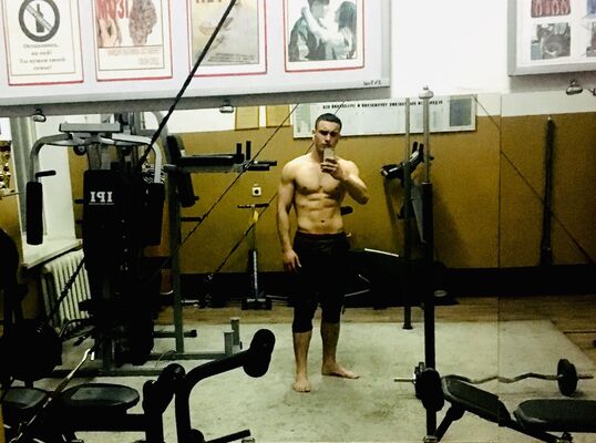  ,   , 24 ,   ,   , c , 