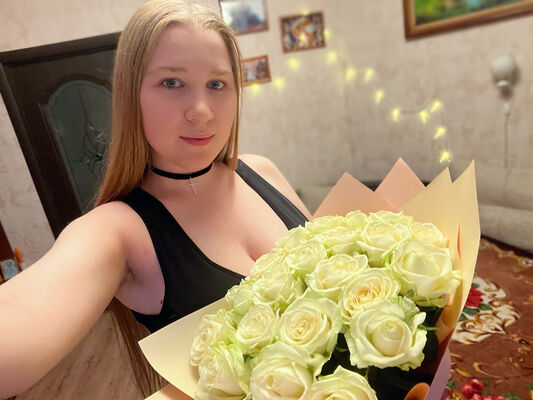  ,   , 28 ,     , c 