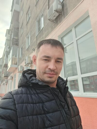  ,   , 36 ,   c 