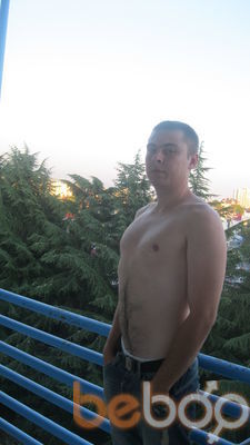  ,   , 36 ,   ,   , c 