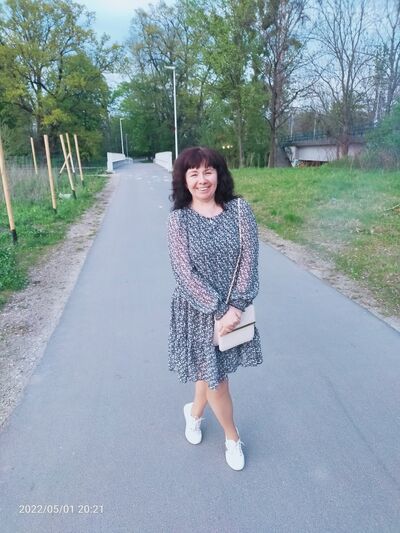  Bielany Wroclawskie,   , 52 ,   ,   