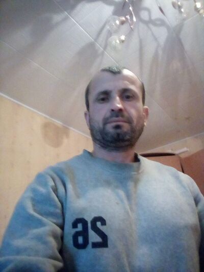  ,   , 47 ,   ,   