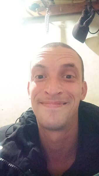  ,   , 23 ,   ,   , c , 