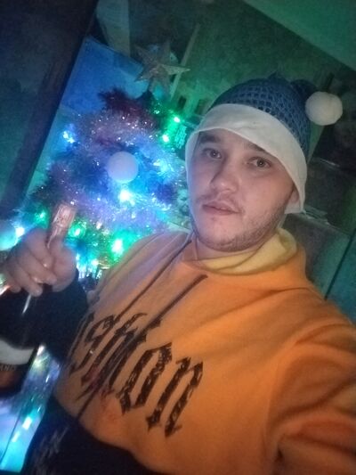  ,   , 29 ,   ,   