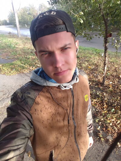  -,   , 26 ,   