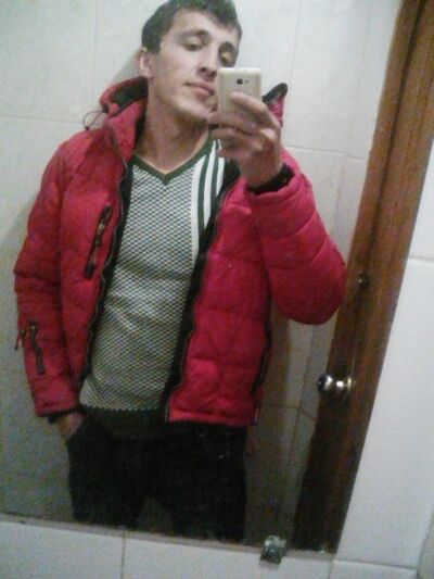  ,   , 34 ,   ,   , c 