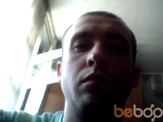  ,   Tema, 37 ,  
