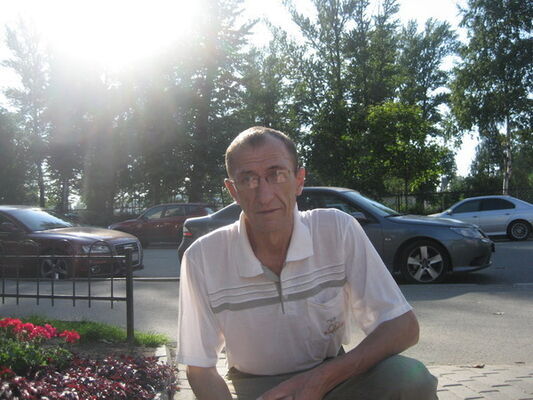  -,   , 72 ,   