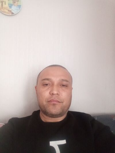  ,   , 39 ,   ,   