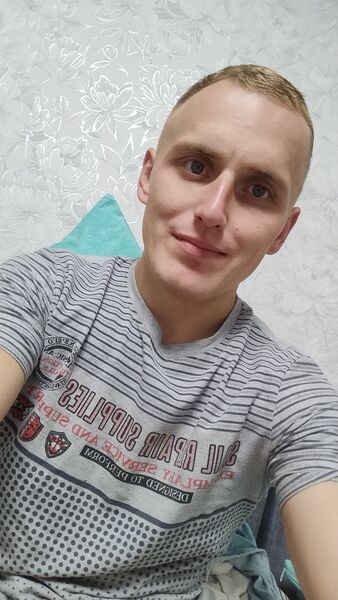  --,   , 26 ,   ,   