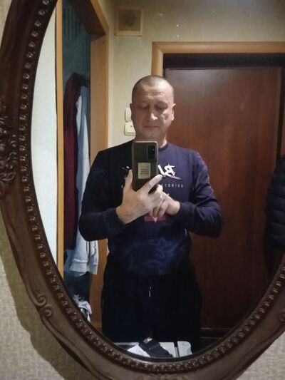 ,    , 61 ,   ,   