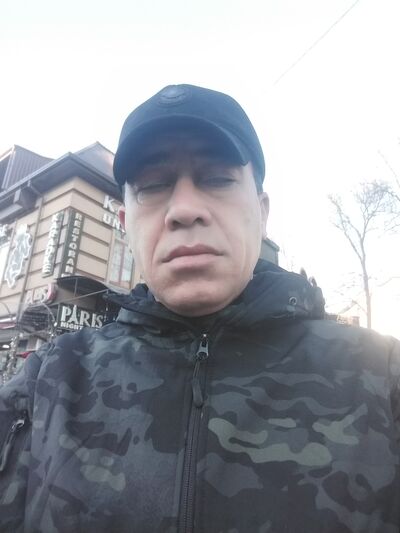  ,   , 45 ,   ,   