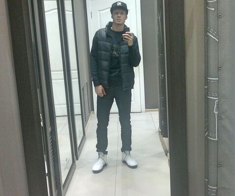 ,   Mohammed, 31 ,   ,   , c 