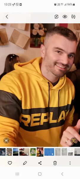  ,   Ivan, 41 ,   ,   