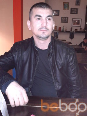  ,   Shahriddin30, 47 ,     , c 