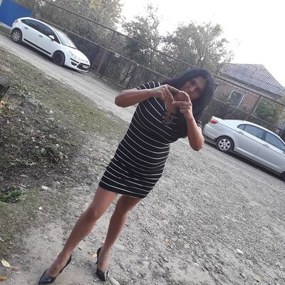  ,   , 54 ,   ,   , c 