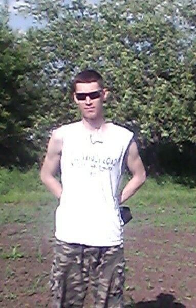  ,   , 35 ,   
