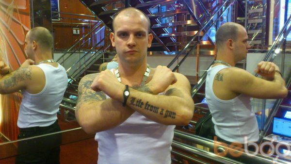  ,   ALEKSANDR, 41 ,   ,   , c 
