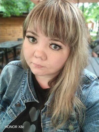  ,   , 35 ,   c 