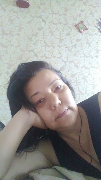  ,   , 48 ,   c 