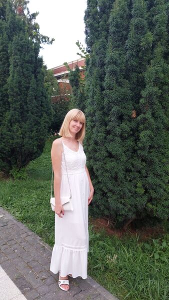  ,   , 39 ,   c 