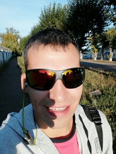  ,   RomaRio, 35 ,   ,   , c 