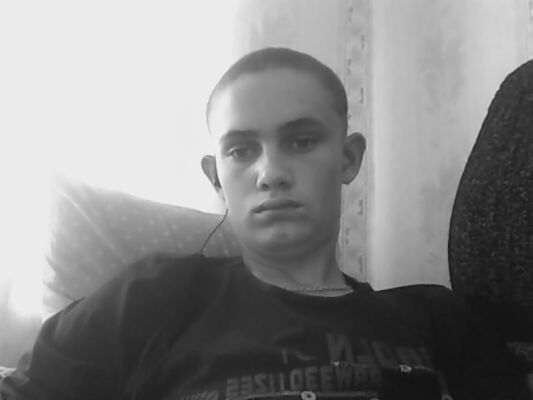  ,   , 29 ,   ,   , c 