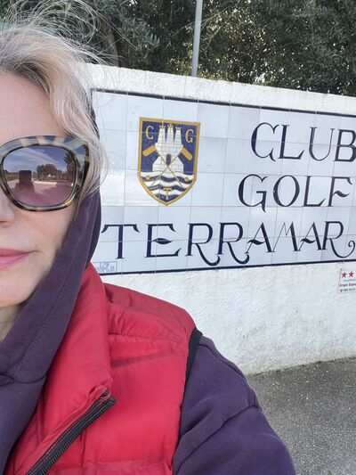  Valencina de la Concepcion,   Ina, 58 ,  