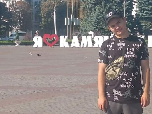 ,   Danil, 23 ,   ,   , c , 