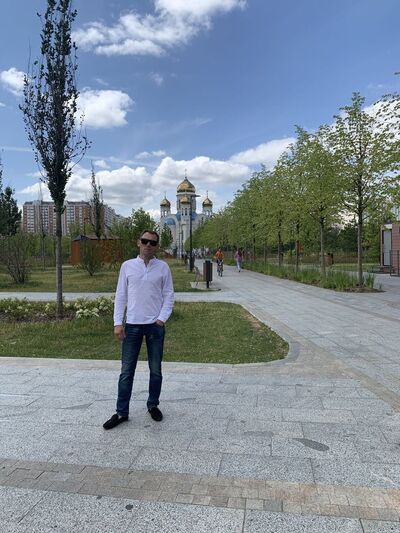  ,   Konstantin, 40 ,   ,   , c 