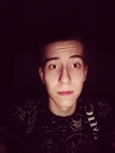  ,   , 18 ,   ,   