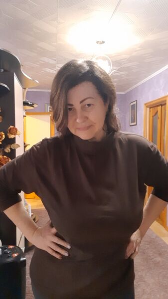  ,   , 59 ,   c 
