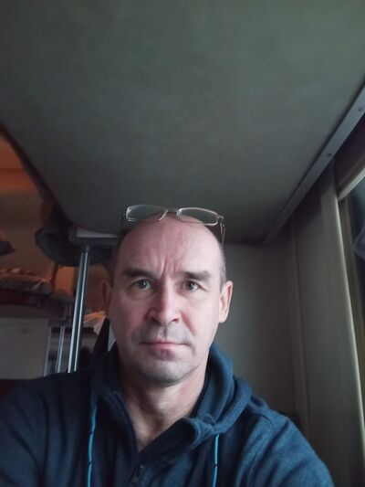  -,   , 55 ,   ,   