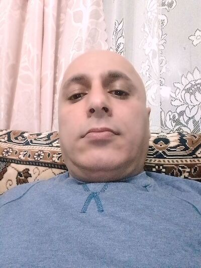  ,   , 46 ,   ,   